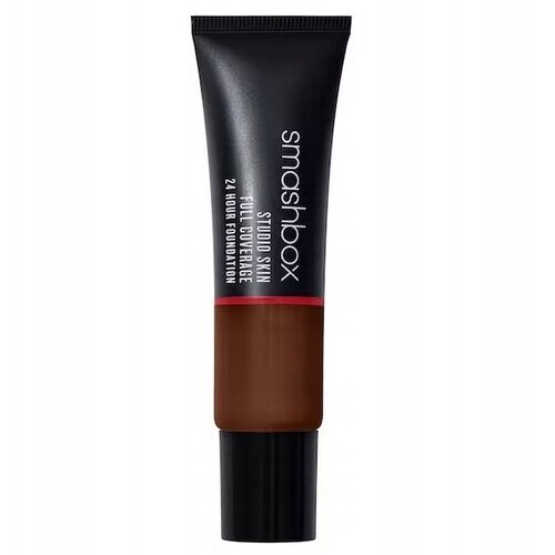 Smashbox , Studio Skin, High Cover, Liquid