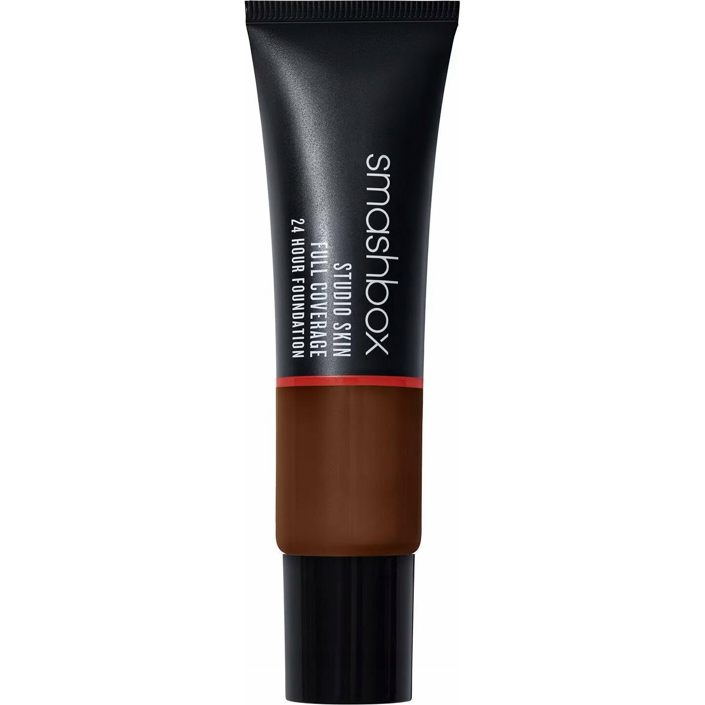 Smashbox , Studio Skin, High Cover, Liquid