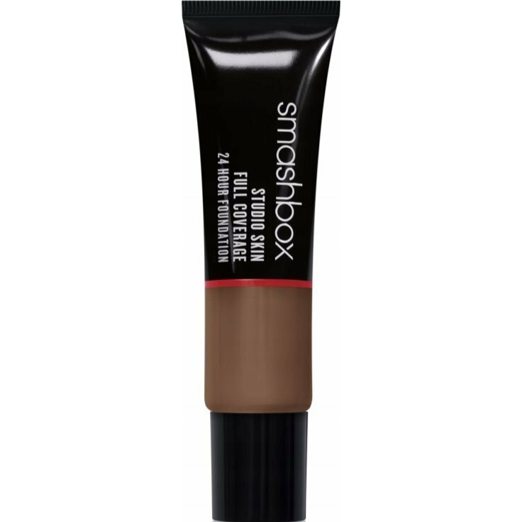 Smashbox , Studio Skin, High Cover, Liquid