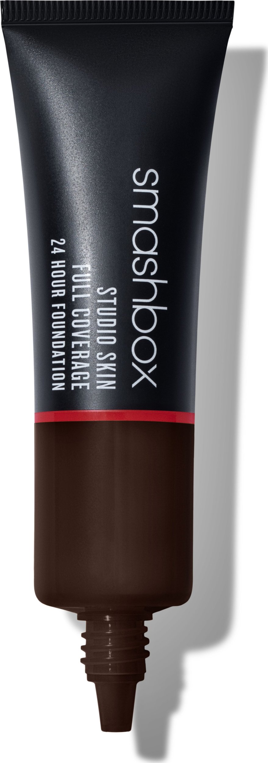 Smashbox , Studio Skin, High Cover, Liquid