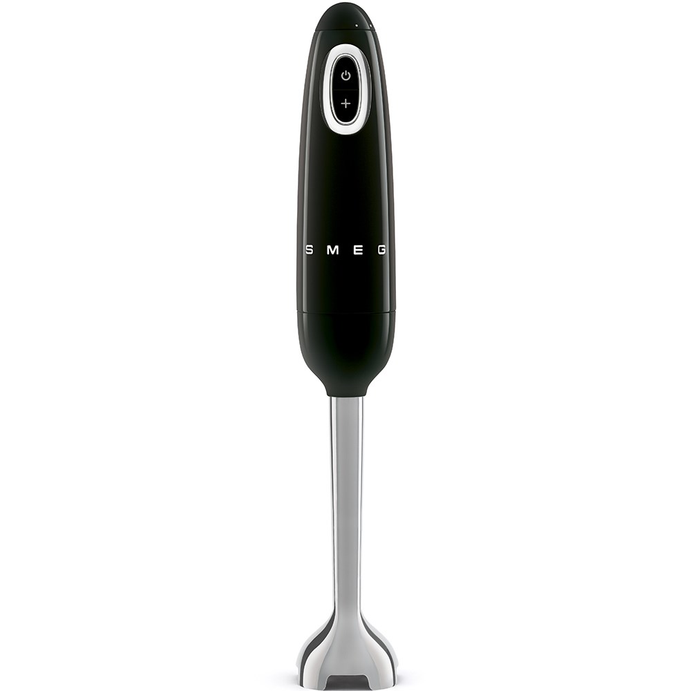 Smeg 50`s Style Hand Blenders HBF11BLEU