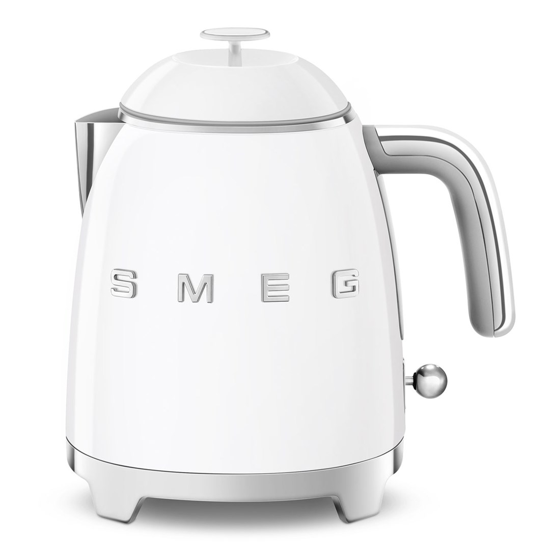 Smeg KLF05WHEU | KLF05WHEU | 8017709302221