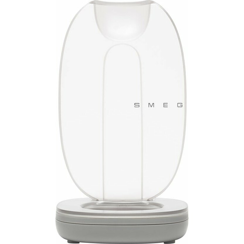 Smeg SMEG Stand for Blender (HBHD11)