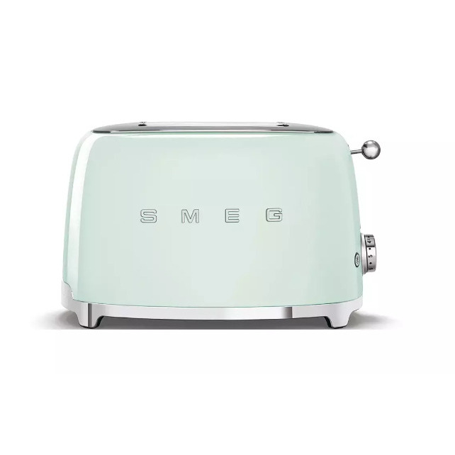 Toster Smeg (TSF01PGEU) | TSF01PGEU |