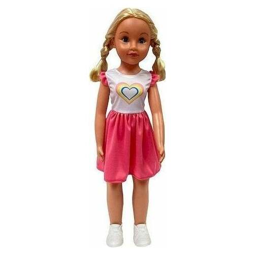 Smily Play 70cm SP83932 | 505122