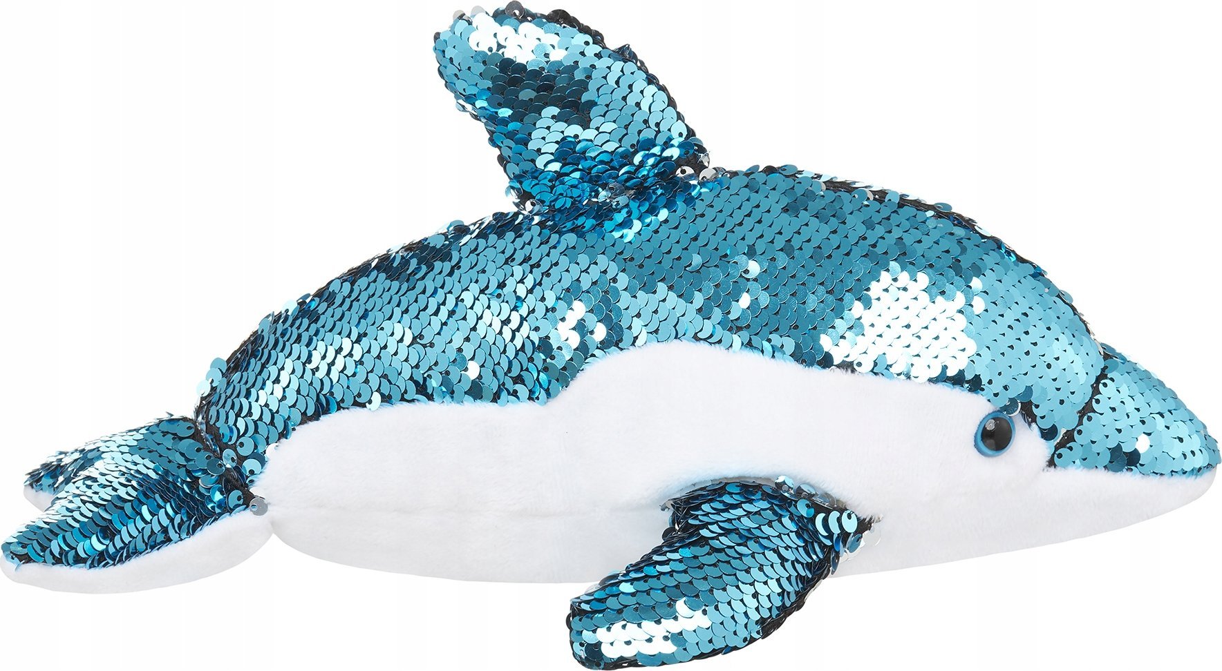 Smily Play delfin z SmilyPlay SP84389