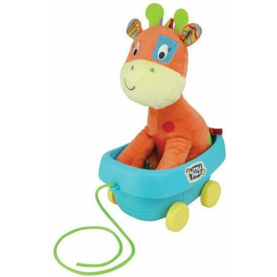 Smily Play Zootulanka (9203) | 9203