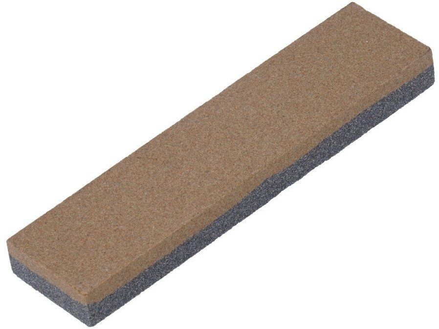 Smith Abrasives Smith`s -  o kamienna