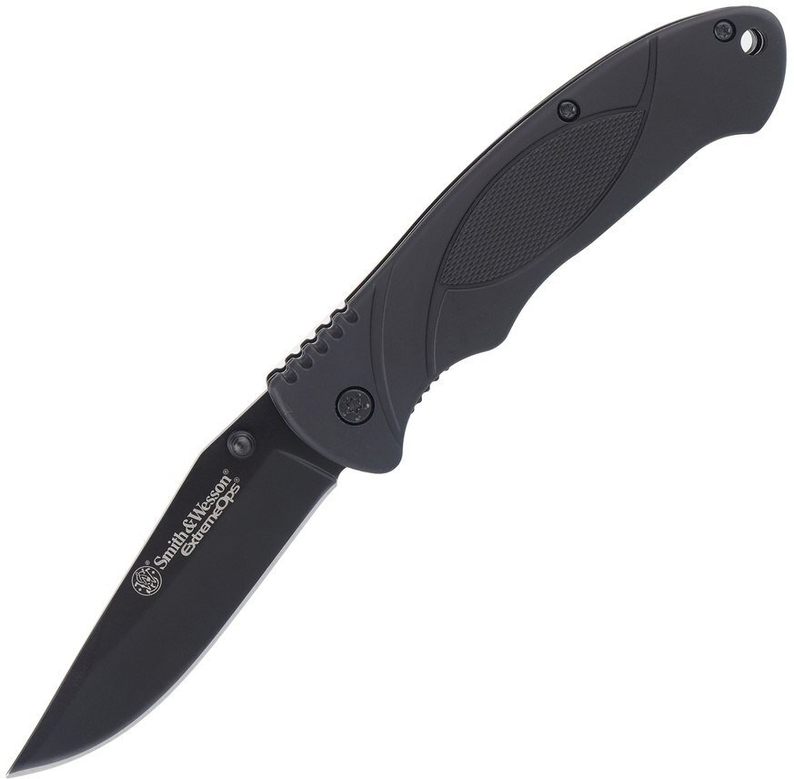 SMITH&WESSON Smith & Wesson -  Extreme