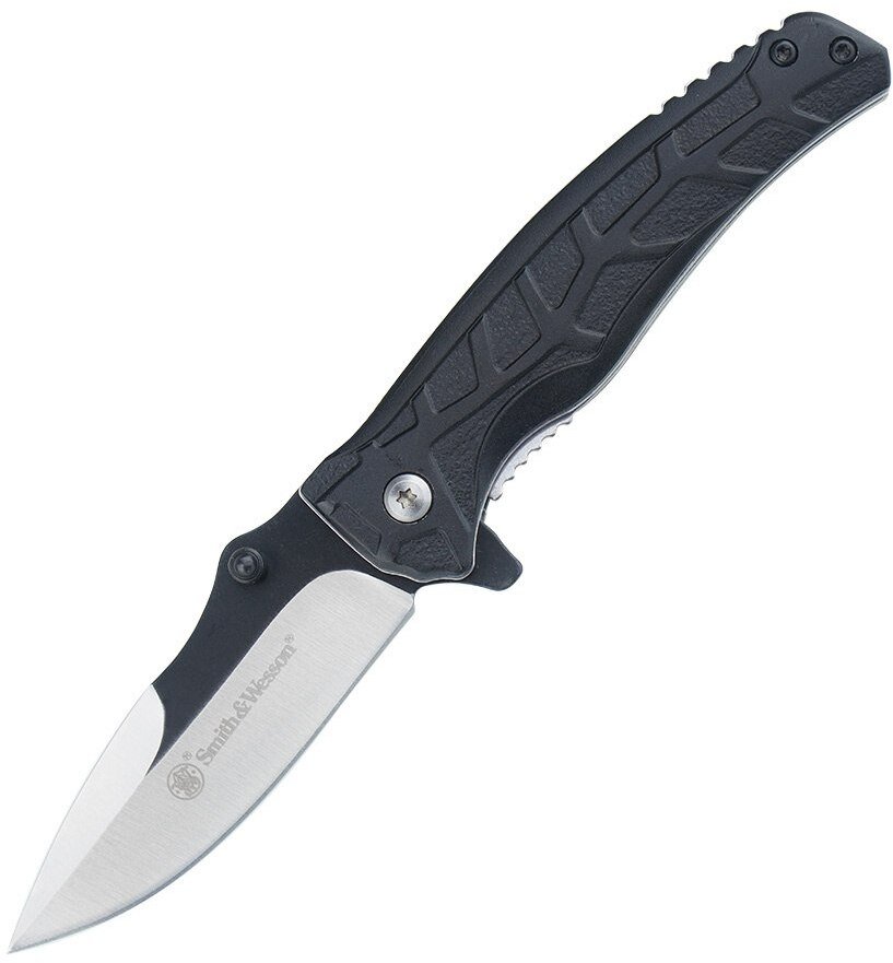 SMITH&WESSON Smith & Wesson -  Extreme