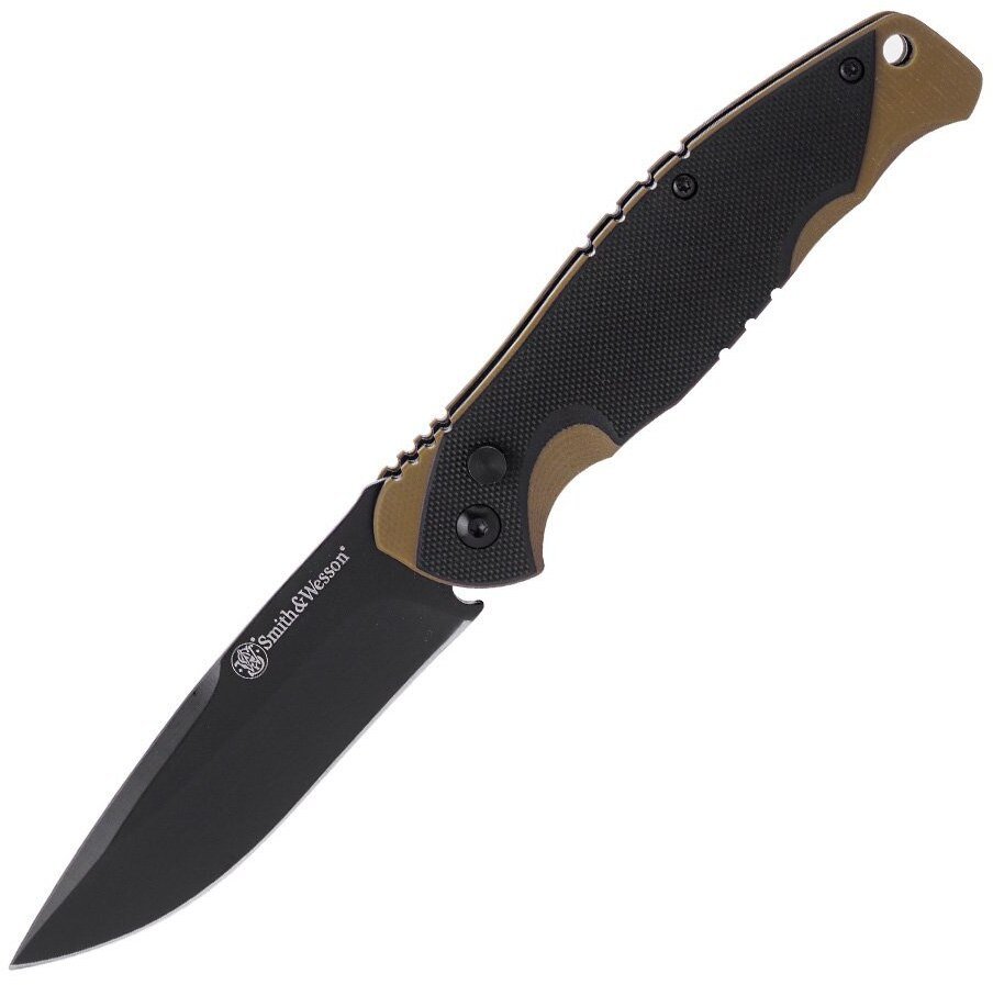 SMITH&WESSON Smith&Wesson -  Freelancer - 1122570