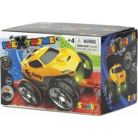 Smoby Flextreme | 7600180903 | 3032161809038