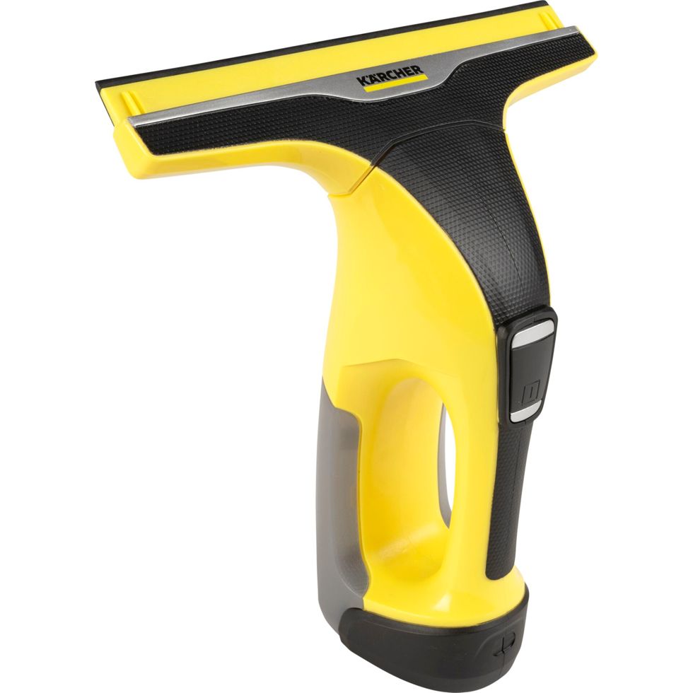 Smoby Karcher | 360900 | 3032163609001