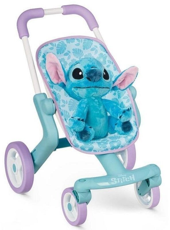 Smoby Stitch Stitch 25cm | 7600251225