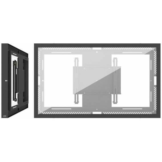 SMS 55L/P Casing Wall G2 |