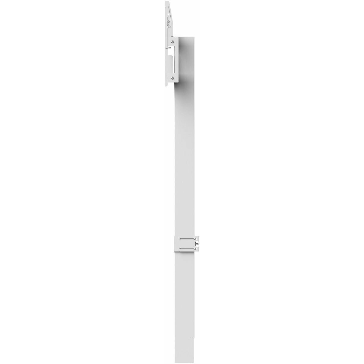 SMS Func Wall/Floor 2, White (FMN091004)