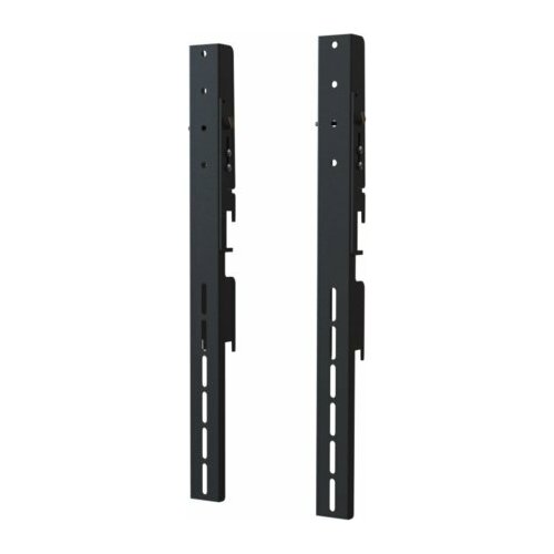 SMS a montażowe PR210201 | PR210201