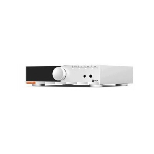 SMSL PL200 mk2 - CD (6976935813906)