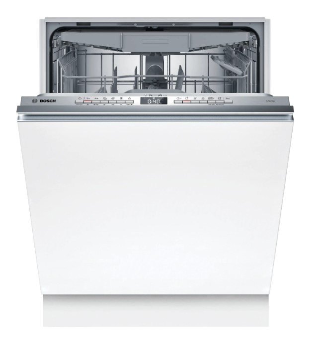 Bosch SMV4HVX11E Dishwasher | SMV4HVX11E |