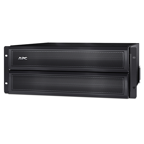 APC SMX120BP baterry for Smart X