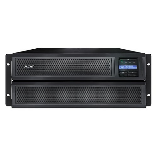 APC SMX2200HVNC SX 220 0VA R2T