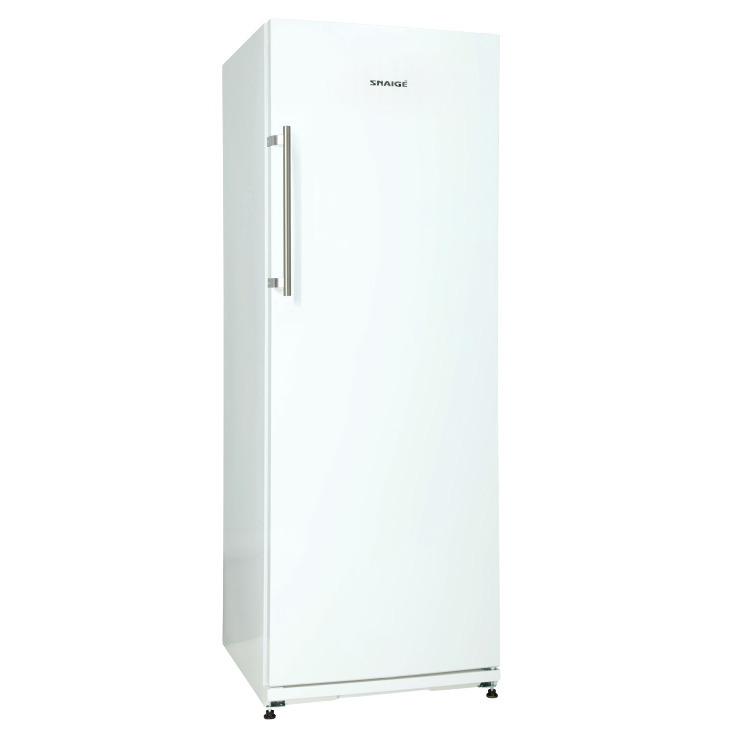 SNAIGE Saldētava SNAIGE CF27SM-T1000EQ | CF27SM-T1000EQXXXXXZPSNBB