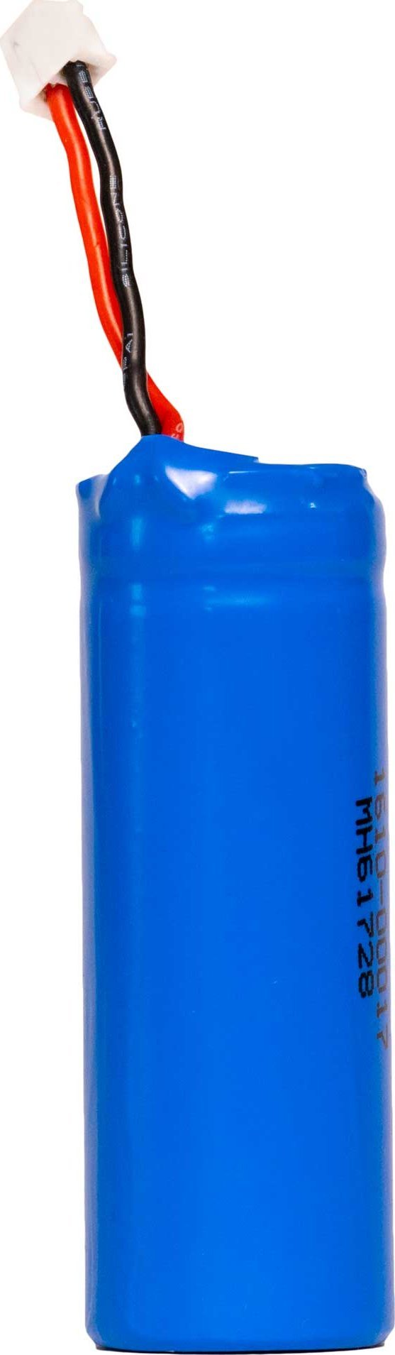 Socket Mobile  Socket Mobile AC4204-2430  do