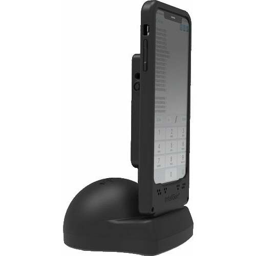 Socket Mobile Socket Mobile DuraSled DS800