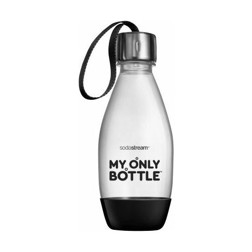 Sodastream My Only Bottle 0,5