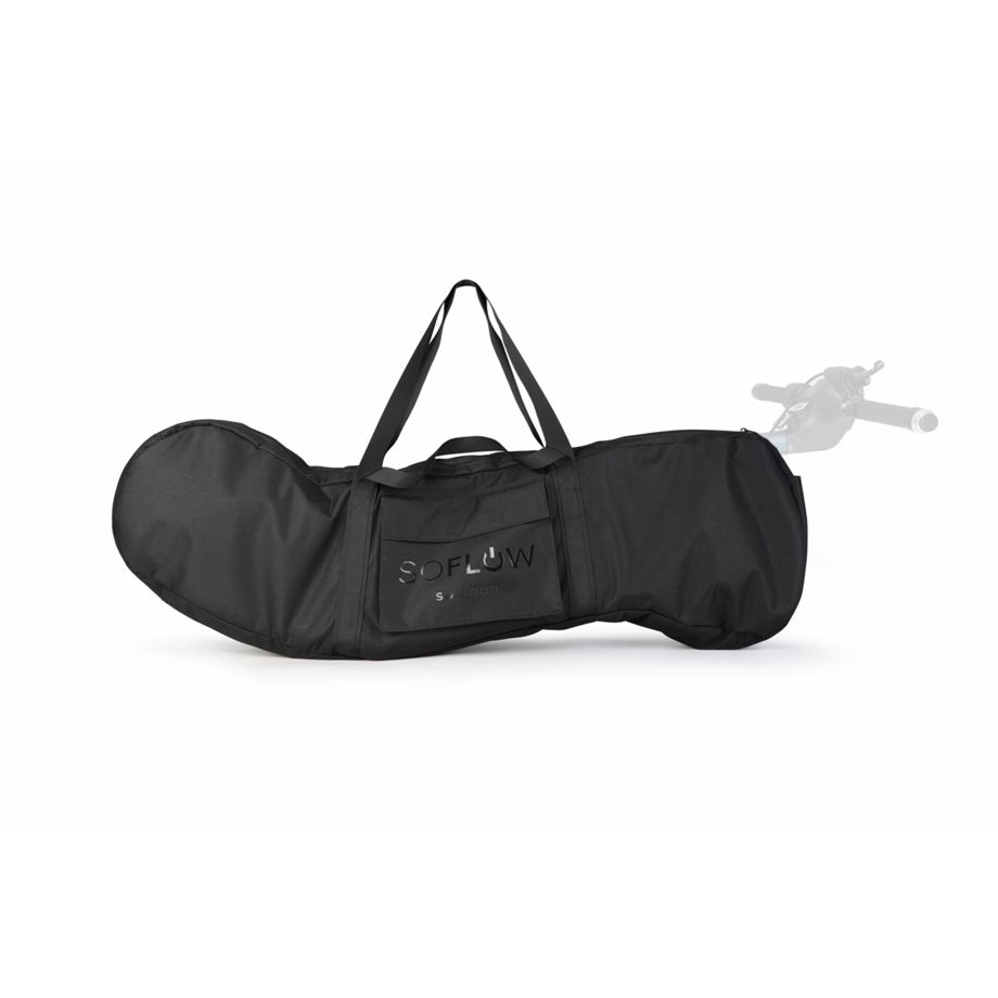 SoFlow SCOOT`N`BAG SMALL | 40-56-2623 |