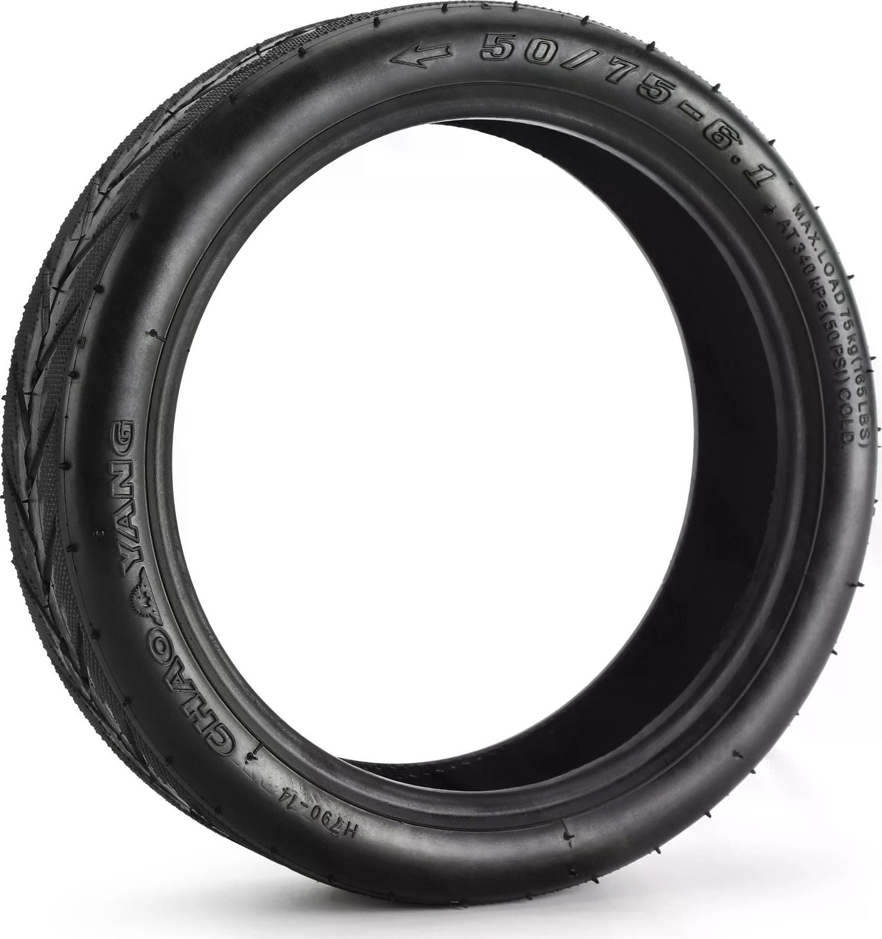 SoFlow SoFlow TIRE 8.5 X