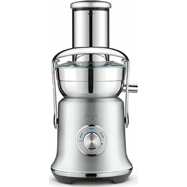 Sokowirówka Sage SJE830BSS | 41010658 |