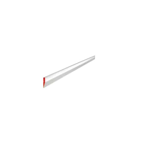 Sola   AL 2606 150cm (SO03220401) |