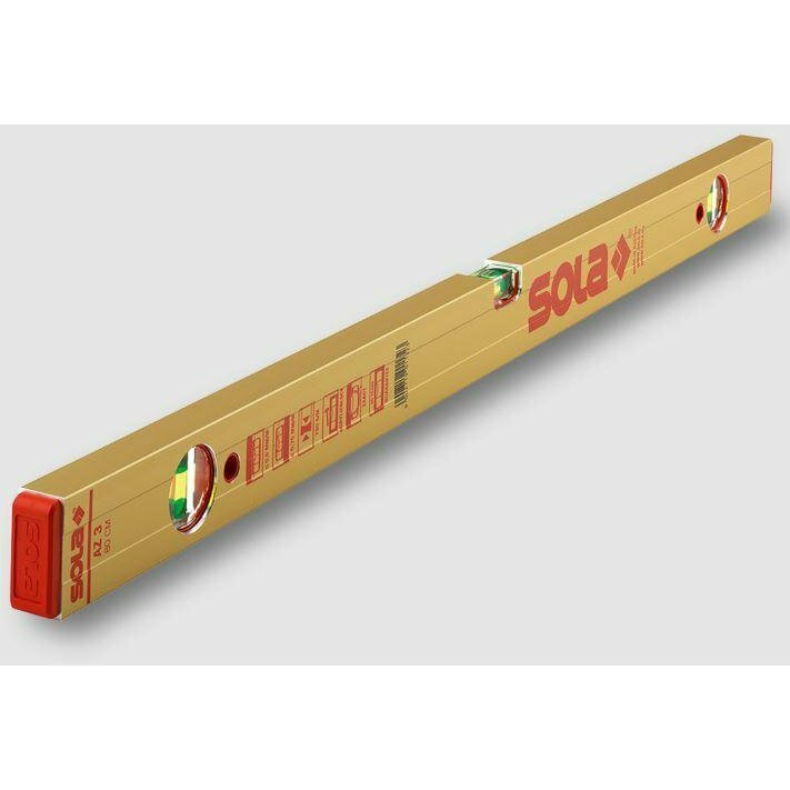 Sola 100cm AZ 3 100 (01169301)