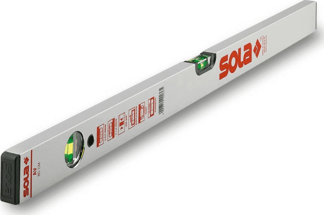 Sola nica 2000mm AV 200 (01111701)