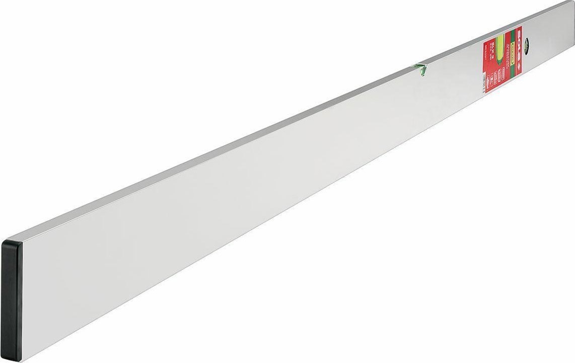Sola y pomiarowe 250cm SLX2 |
