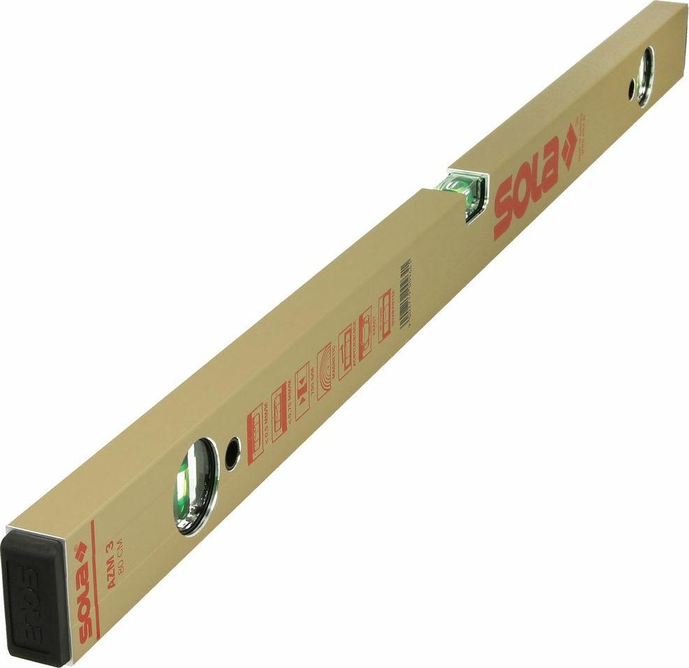 Sola SOLA POZIOM. AZM 3 200cm
