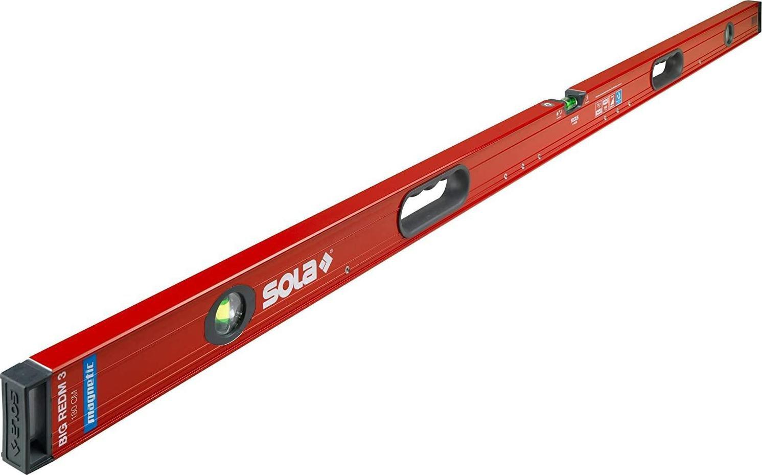 Sola SOLA BIG REDM 3 2000mm