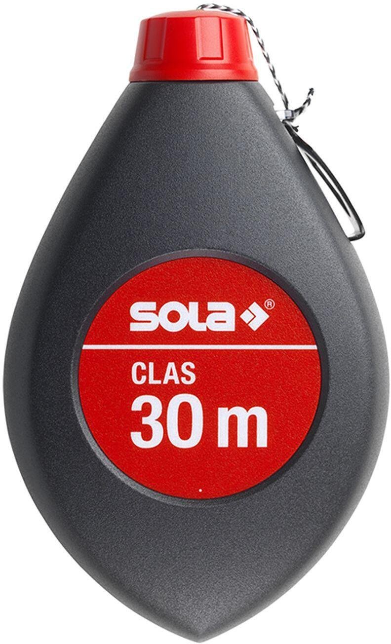 Sola  traserski 30m CLAS 30 (66114201)