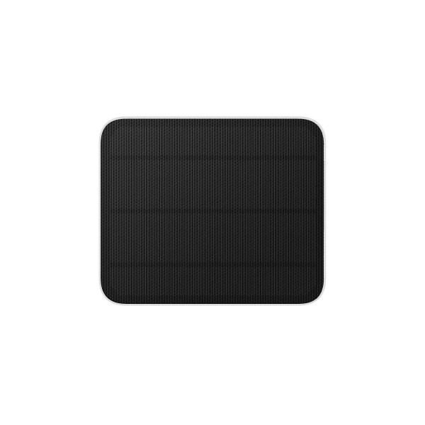 Xiaomi Xiaomi Outdoor Camera Solar Panel