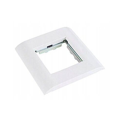 Solarix modularnych (SXF-R-2-WH) | SXF-R-2-WH |