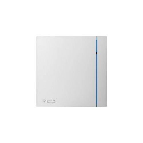 SolerPalau Fan SOLER&PALAU SILENT-100 DESIGN 5210601800