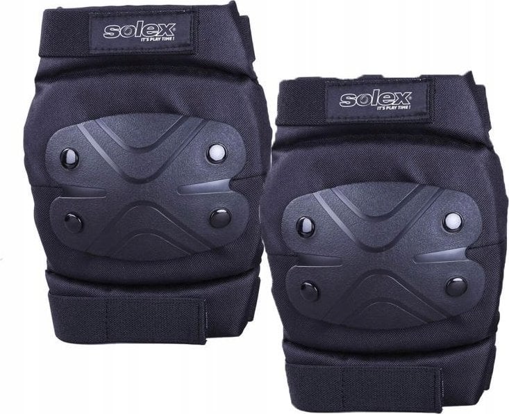 Solex SOLEX  OCHRANIACZY COMBO  M |