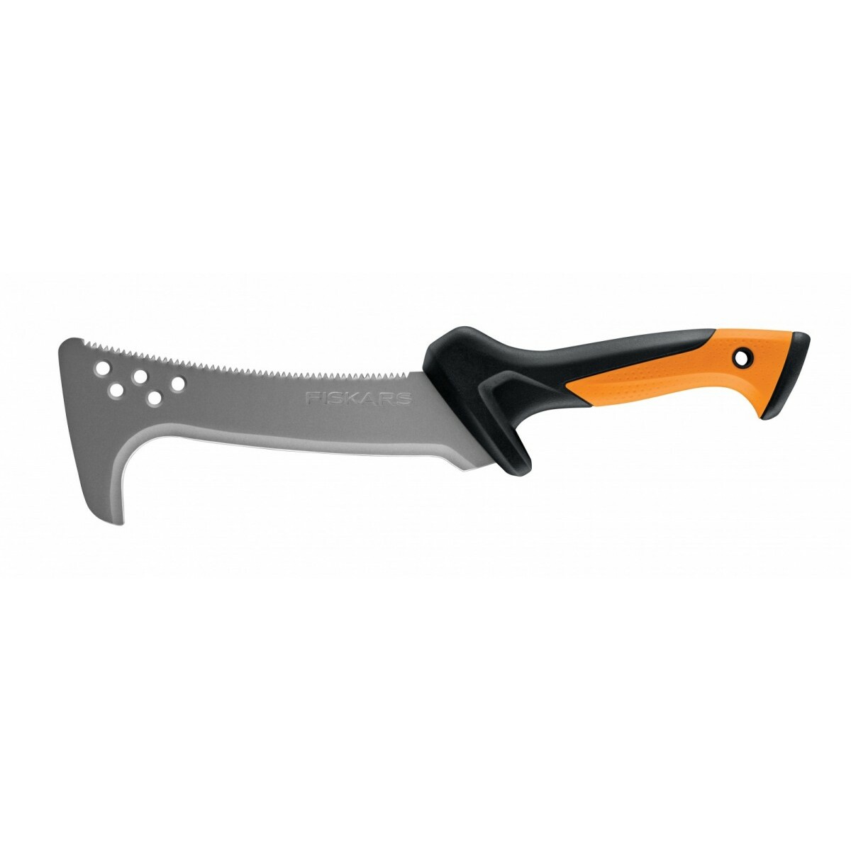 Fiskars FISKARS TASAK ZĄ SOLID FS1051233