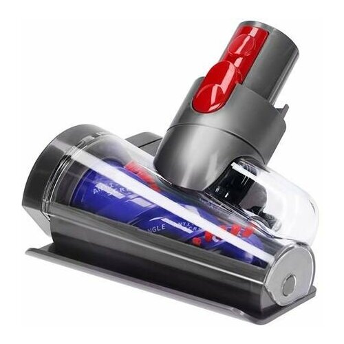 Solight dysze z koniczną pro Dyson