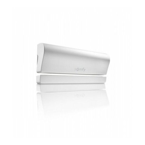 Somfy - IO opening detector for