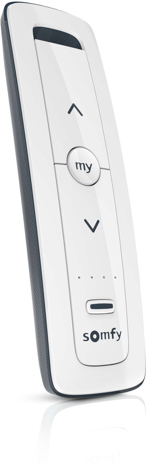 Somfy Situo 5 IO Pure II