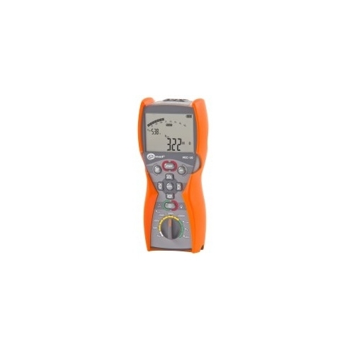 Sonel  rezystancji  MIC-10 WMPLMIC10 | WMPLMIC10