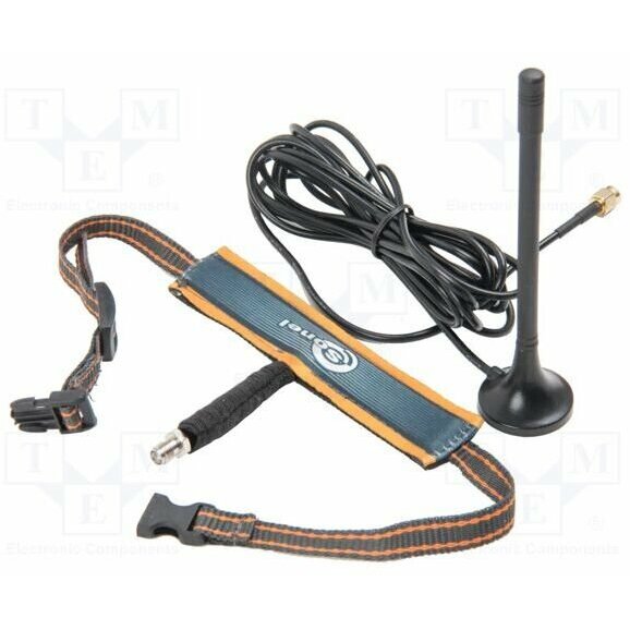 Sonel Repeater sygnału GSM (do analizatorów