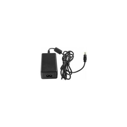 Sonel Zasilacz   Z7 4,8V (WAZASZ7)